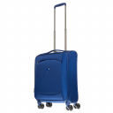 Delsey, Чемоданы текстильные, 2352803-02